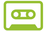 tapes