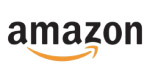 independent film distributor - Amazon