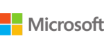 Microsoft_logo