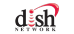 Dish_Network_Logo
