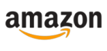 Amazon-logo