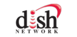 Dish_Network_Logo-1
