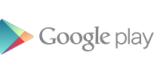 Google Play - Video distribution system