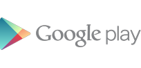 Google Play - Video distribution system