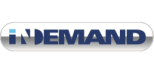 In_Demand_2013