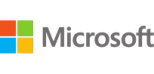 Microsoft_logo