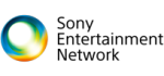 Digital Distribution for Sony Playstation