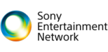 Digital Distribution for Sony Playstation