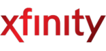 Xfinity_logo