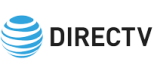 directv3
