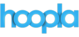 hoopla-logo