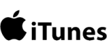 itunes-logo
