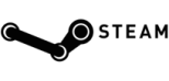 steam