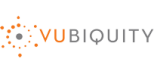 vubiquity