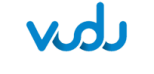 vudu-logo-1